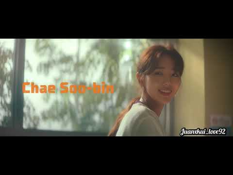 Teaser Movie 🍯SWEET AND SOUR🍋, (Engsub) & (IndoSub)