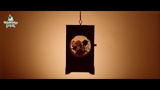 麦可思月饼 Baker‘s Cottage Mooncake Introduction Video 2024 | Mooncake Commercial