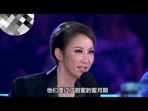 惊天消息李玟離世了!又.一名艺人離開了我們!