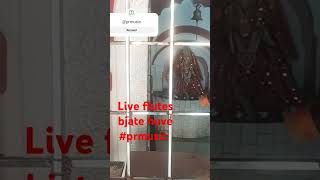 @prmusic #prmusic #livebashuribjatehuve