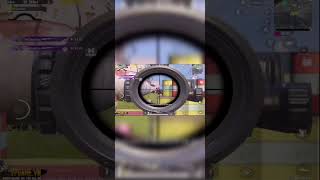 TONY SAMA SNIPING SHOTS.#trending #pubgmobile #shorts #tonysama