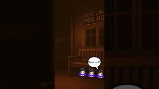 Save them from tung tung tung sahur #ytviralshorts#memeedit#memes#funny#subscribemychannel