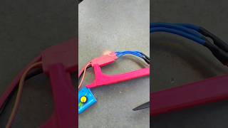 #droneshortcircuit  #shorts#youtubeshorts#dronevideo#diykit#diy#shortsviral#viralvideo#drone#trend