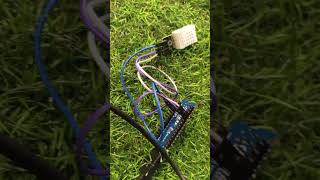 Working With Arduino IOT Cloud            #coding #arduino  #DHT22 #temperaturehumiditysensor