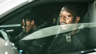BGA - CIAO (Clip officiel)