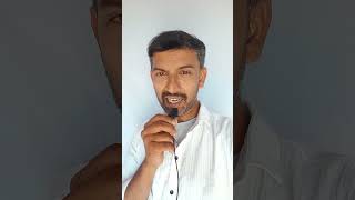 Amazon Business Training 0101 #tamil #automobile #amazonfbatraining #amazon