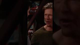 4160 - “I’m in love with your wife” #SEASON17 #boldandbeautiful