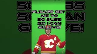 #roadto50subs #roadto100subs #shorts #golive