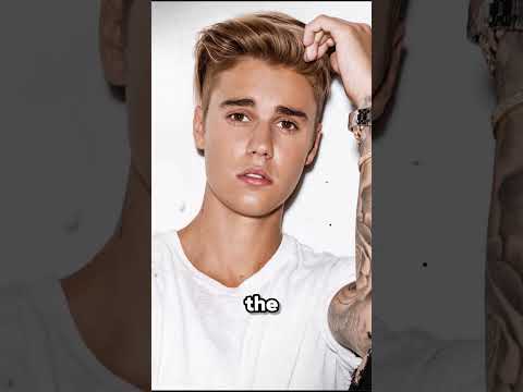 3 Celebrities that exposed P Diddy before Everyon1