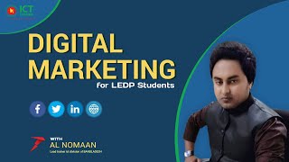Class:03 Topics:Research Target Audience and Content Topic