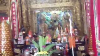 FILE0645柳營太康雲霄太子殿沿革_20151017興國高中資訊志工隊到柳營太康國小做服務戶外組到柳營太康村雲霄太子殿做影像記錄工作.MOV