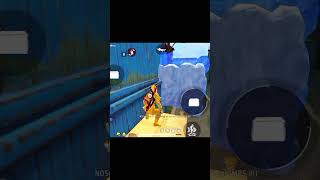 New trick ☠️ Free fire lover's 🥰#tripsandtricks #newtrick #shorts #viralvideo