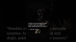 #keşfet #motivation #yutubeshorts #felsefe