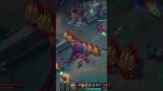 Azir Tech - LoL - #lol #leagueoflegends