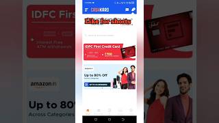 Cashkaro Withdraw Proof 😘 #shorts #cashkaro #cashback