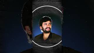 Ekhari new love Bgm❤️❤️ #viral #love #ekhari #trending #mrmrsekhari #ekharilove #eknadhparuchuri