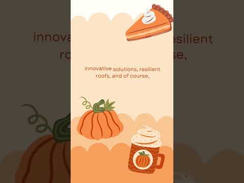 Happy Thanksgiving from all of us at NanoTech! #Thanksgiving #Grateful #NanoTechMaterials