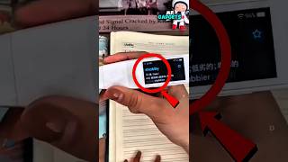 Clever Exam Hacks You Won't Believe Exist!