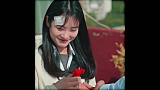 Ji Soo heon X Ok Chanmi edit | #revengeofothers #kdrama #kdramaedit #kdramacouple  #wannabeyours
