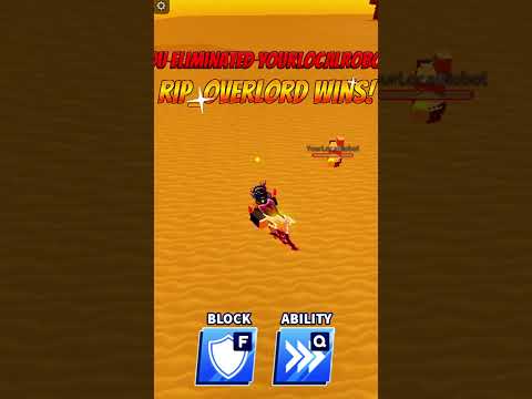 first time in blade ball #bladeball  #roblox #shorts