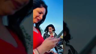 🔥mere samne over smart🔥#viral #4kstatus #subscribe #youtubeshorts #sadstatus #reels #youtube #shor