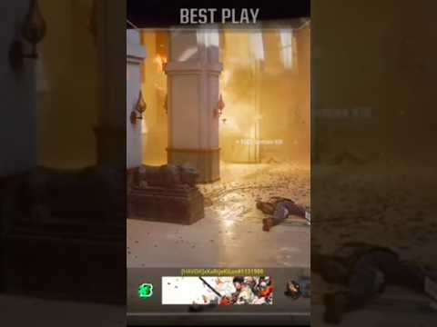 funny best play with my semtex 🙈😂                     #warzone #callofduty #bo6 #warzoneclips #clip