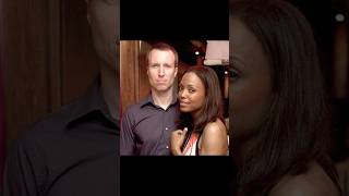 Aisha Tyler 25Year marriage to Jeff Tietjens❤️❤️ #celebrelationships #love #celebritymarriage #usa