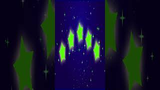 Calming Baby Lullabies  #sweet #animation #lullaby #music #sweetdreams #babylullaby  #babysongs