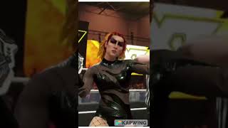 OMG Becky Lynch is the NEW NXT WOMENS CHAMPION. #wwe #nxt #beckylynchwwe #subscribe