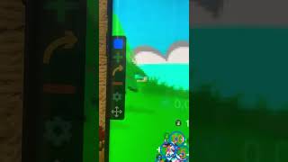 Real Cows Airdrop link in description#airdrop #realcow #tonmining