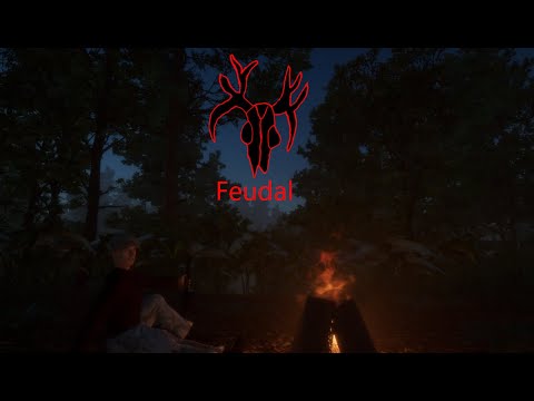 unity Devlog_4 creating a first person 3D RPG with shooter combat