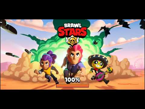 I'm back! Opening mega box! Piper gameplay in Lone Star