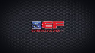 Euroformula Open 2025 PAUL RICARD - Round 5 Race 1