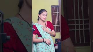 Patar Kaniha Cg Song Cg Reels #cgreels #cgsong #cgshorts