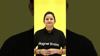 Class 10 Sanskrit Live Update - Get Ready! #Shorts #Magnetbrains #Term2exam 2022-23