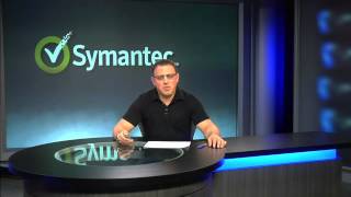 What steps you should take due to the Heartbleed vulnerability