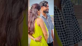 Piya Piya Karna Gori Pi Ke Liye | Sannu Kumar | Piya Piya | Maithili Song | Piya Piya 2 #shorts ❤️
