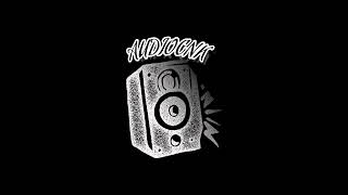 MDU a.k.a TRP & Tycoon - Untitled (ft.Djy Vino) [Exclusive Audio]