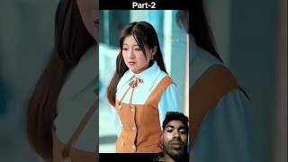 #romanticseries #trendingkdrama #trendingseries #kdramahits #dramashorts #shortsviral #funny