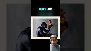 Artist Showcase #75 KaysWorks https://x.com/kayodeoyeniyi1  #nftshorts #nftartist  #nftcommunity