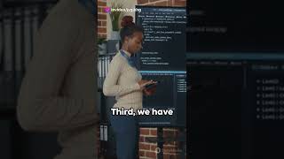 Code Review Mastery: Top 4 Platforms