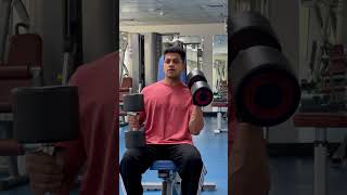Be your Support. #motivation #fitnesshorts #gymaddict #supportme #trending #viral