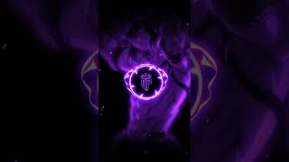 I LOVE YOU SO JUMPSTYLE - 🔥 | #avee_player #phonkagressive #funkmusic #aveeplayerlegend #musicgenre