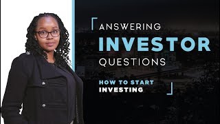 HOW TO JOIN THE NABO CAPITAL INVESTMENT FAMILY