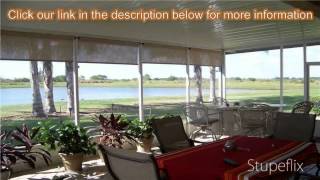 3-bed 3-bath Family Home for Sale in Riverview, Florida on florida-magic.com