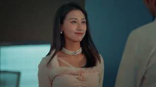【捞女游戏】最终章五：弃暗投明