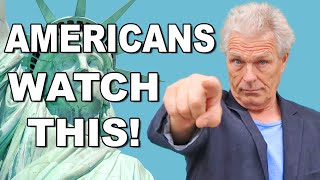 アメリカからポルトガルに移住する際に本当に役立つ情報がここにあります!
