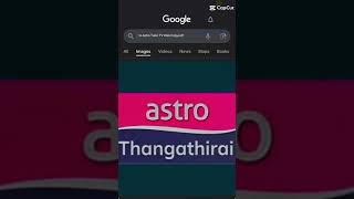 Meme: Who Started Racism? Part 3 (Astro Ver.) #shorts #memes