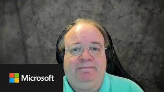 Delegated permissions on the Microsoft identity platform
