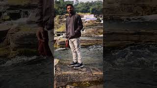 Gana hit song viral #trending #YouTube short #YouTubehit #video #Nagpuri😍💜❤️